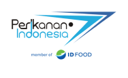 mitra_bisnis_logo_4.png